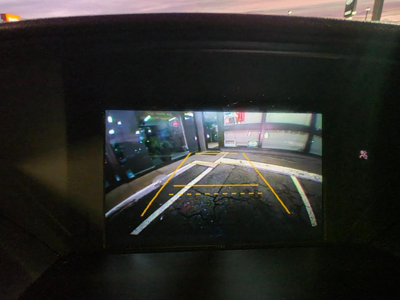 2013 Honda Pilot EX-L 8 Passenger | Leather | Sunroof | Backup Camera | Heated Seats Photo