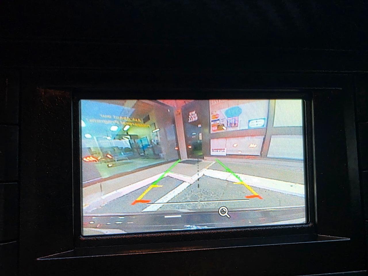 2018 Ford Mustang EcoBoost MANUAL | LOW KMS | ACCIDENT FREE Photo