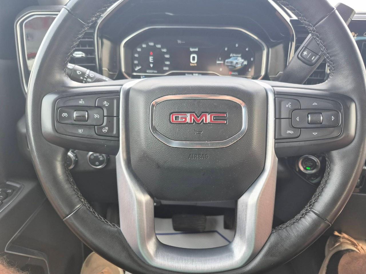 12858146