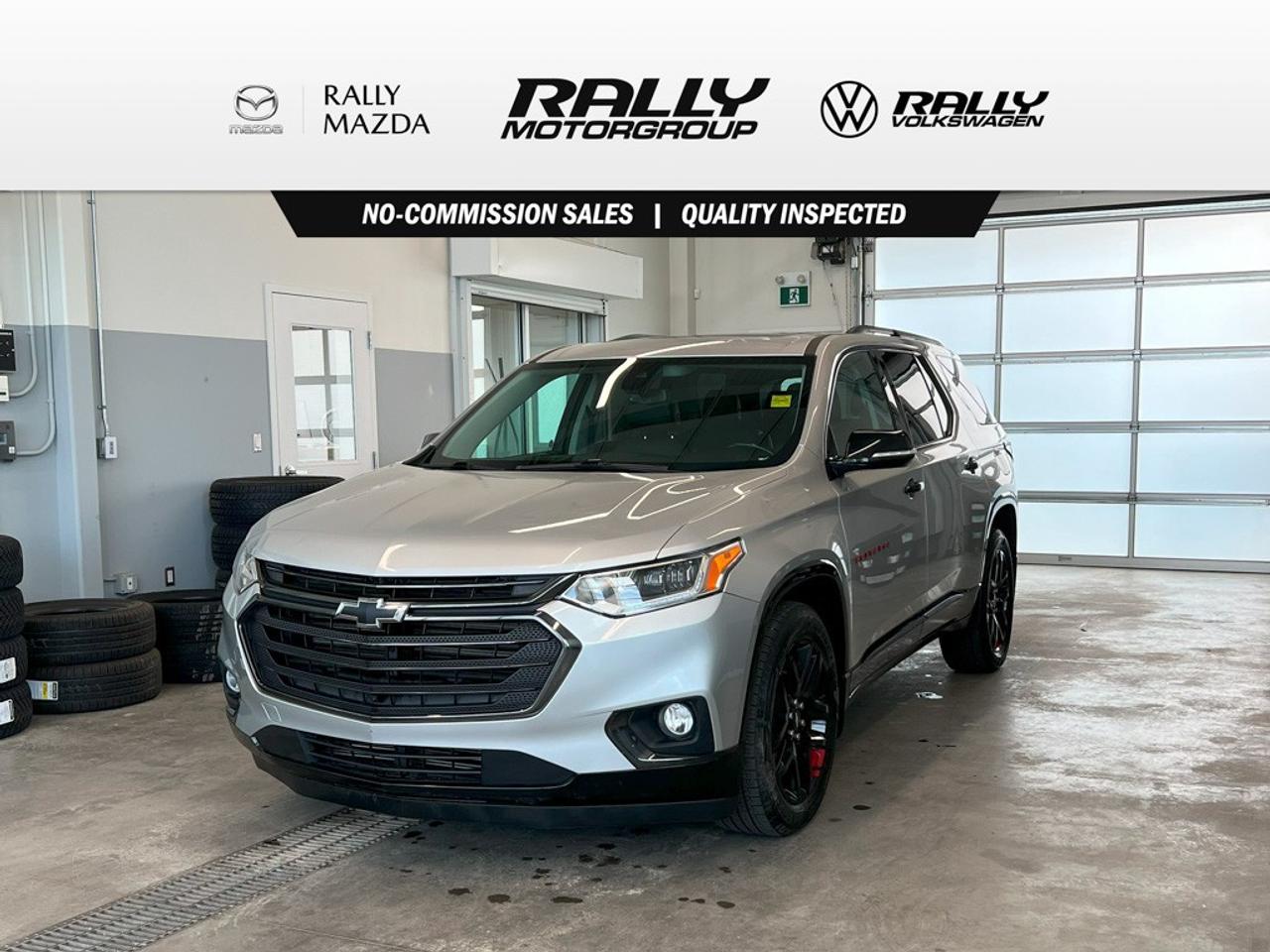 All wheel drive Leather, Heated seats, sunroof, and so much more!