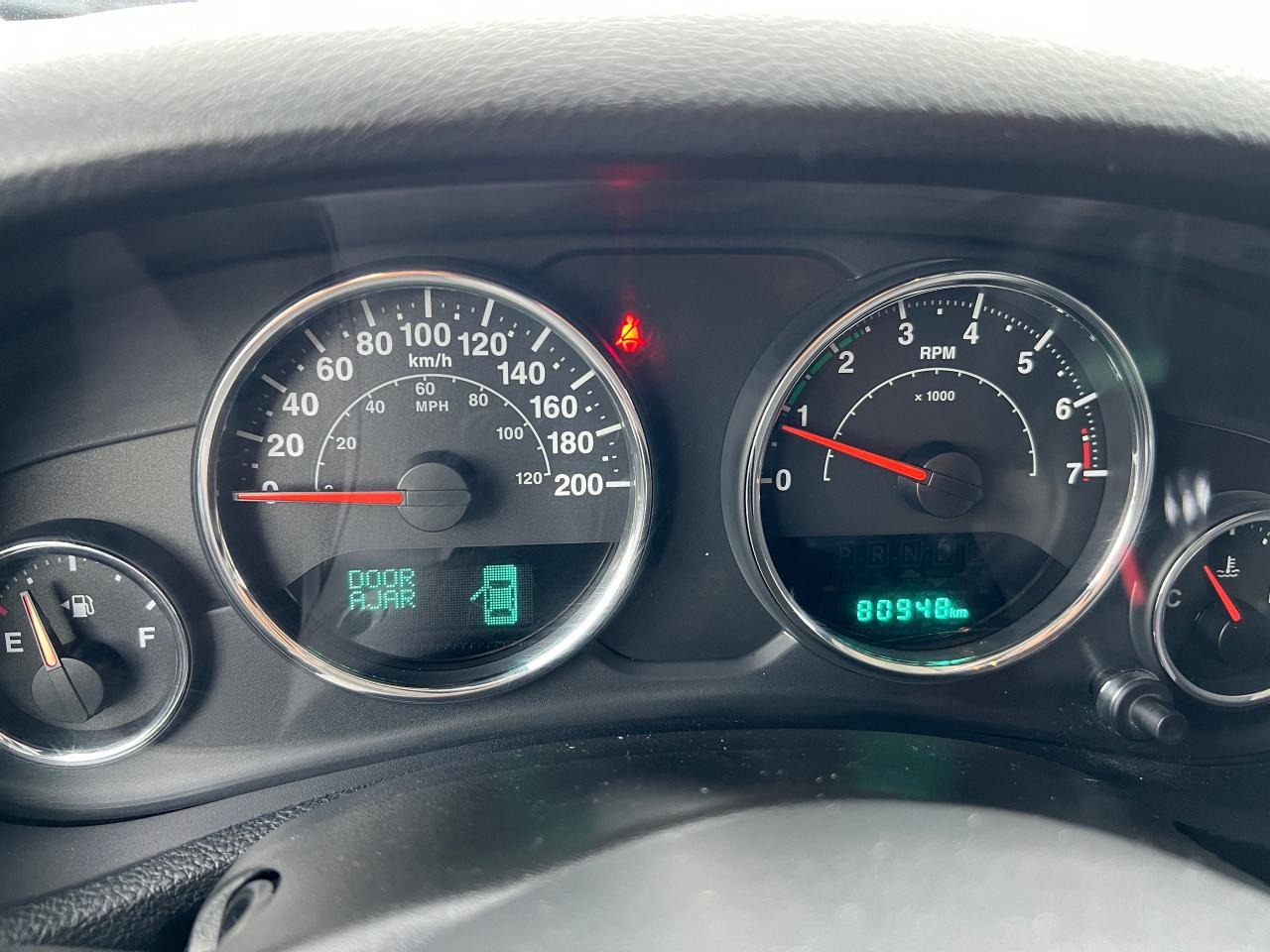 1755113435089