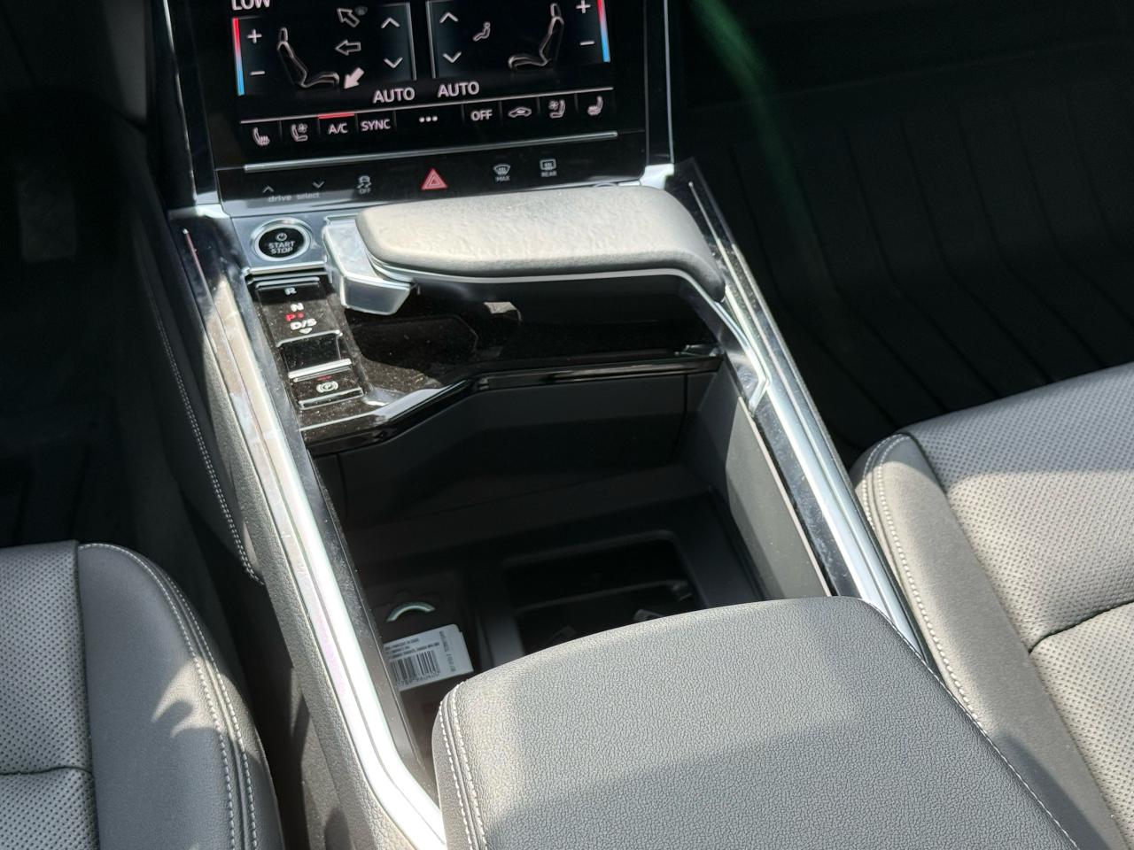 1755114753