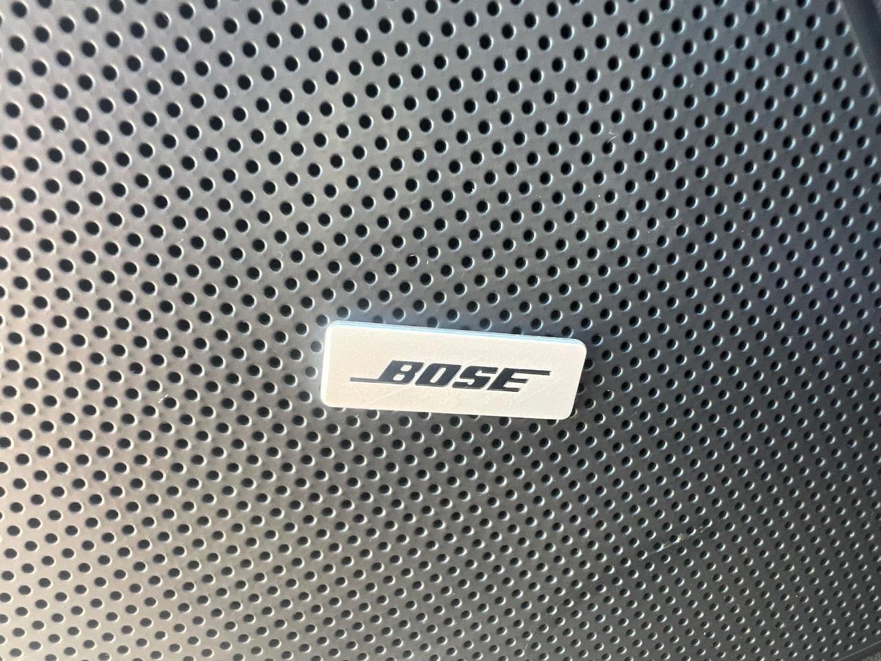 1755114359084