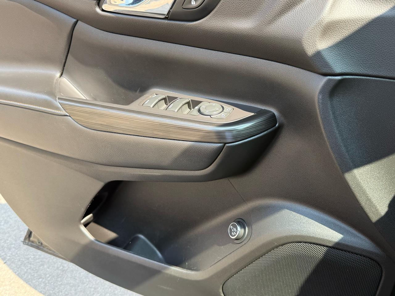 2019 GMC Acadia SLT BLUETOOTH|SUNROOF|BACKUP|LEATHER - Photo #16
