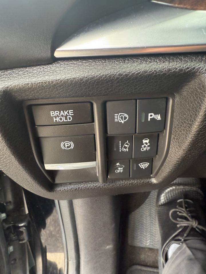 1756157646