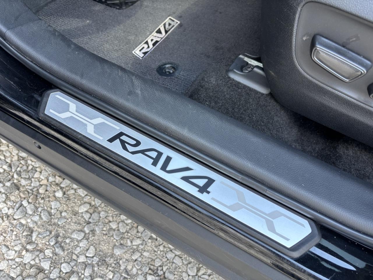 12858374