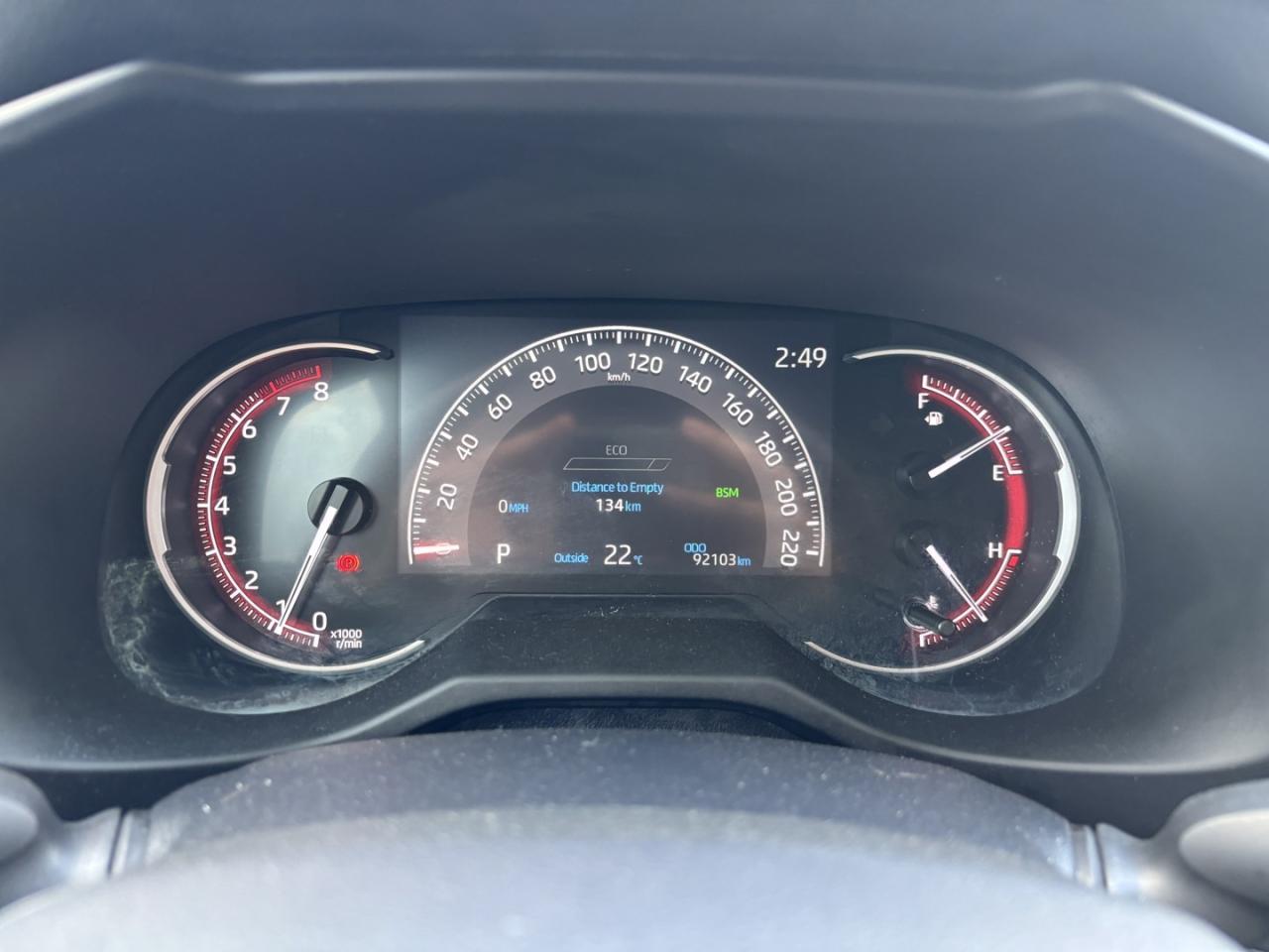 12858374
