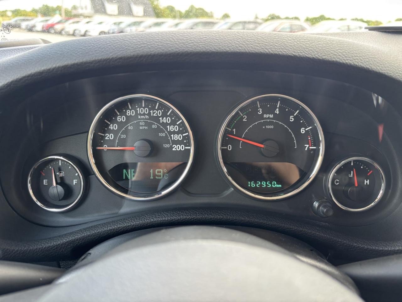 12858377
