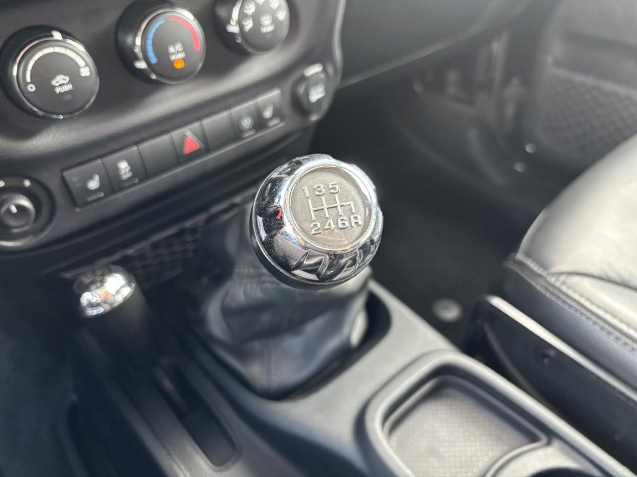 12858377