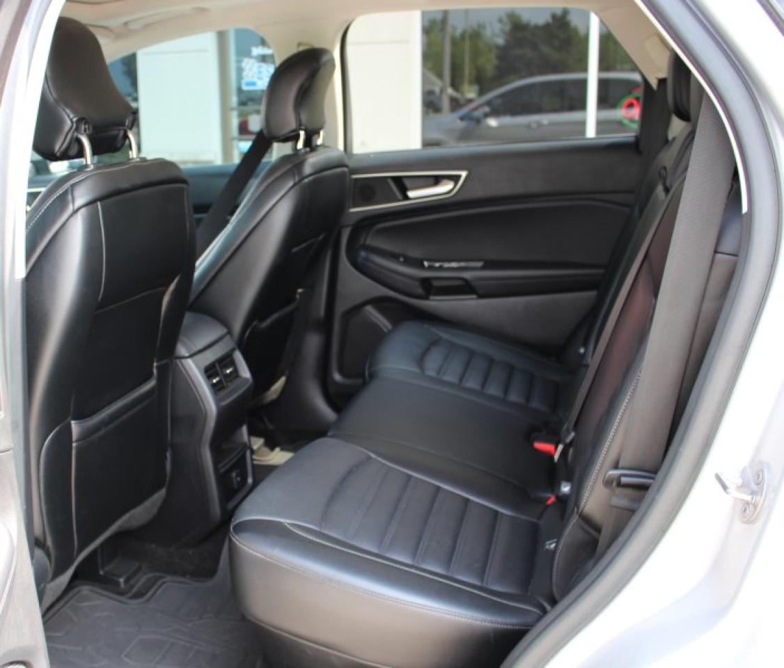 2016 Ford Edge SEL*Low Ks*Heated Leather*Moon Roof*Bluetooth - Photo #16