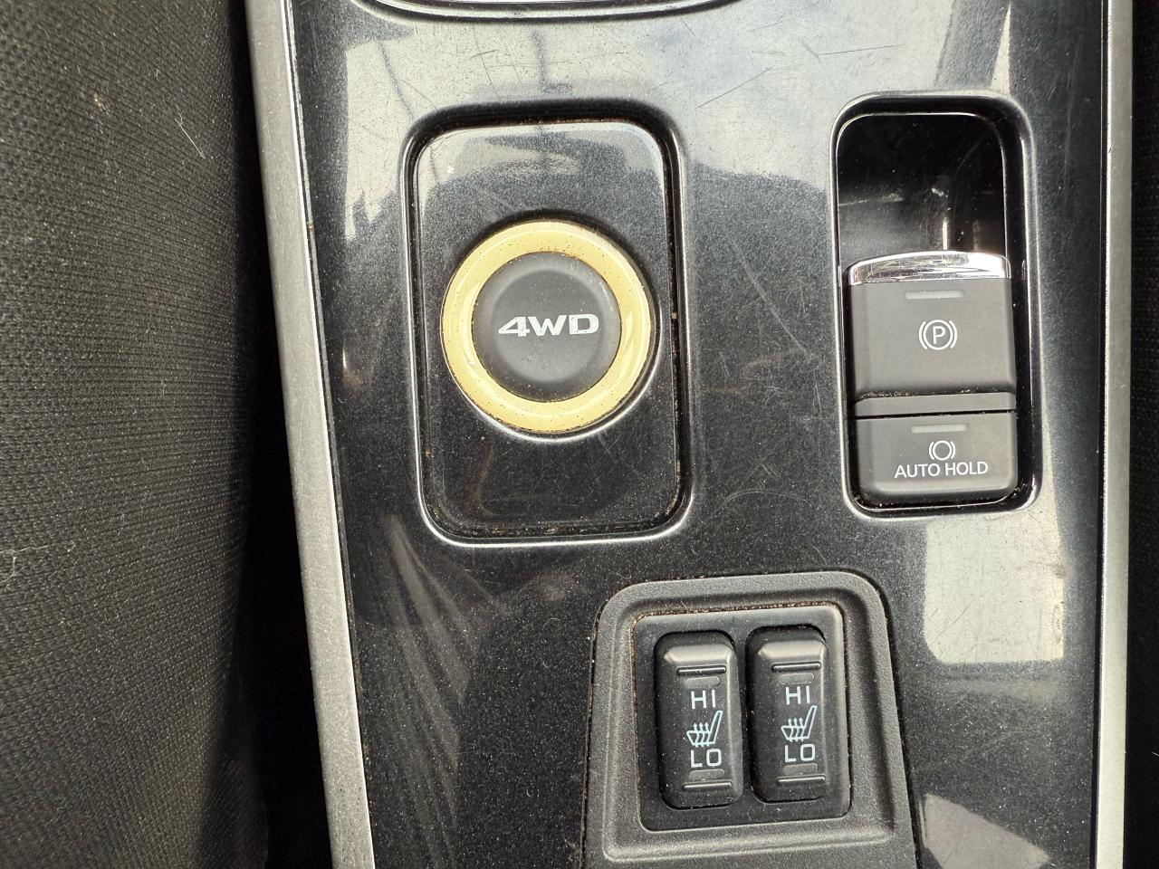 1757354349