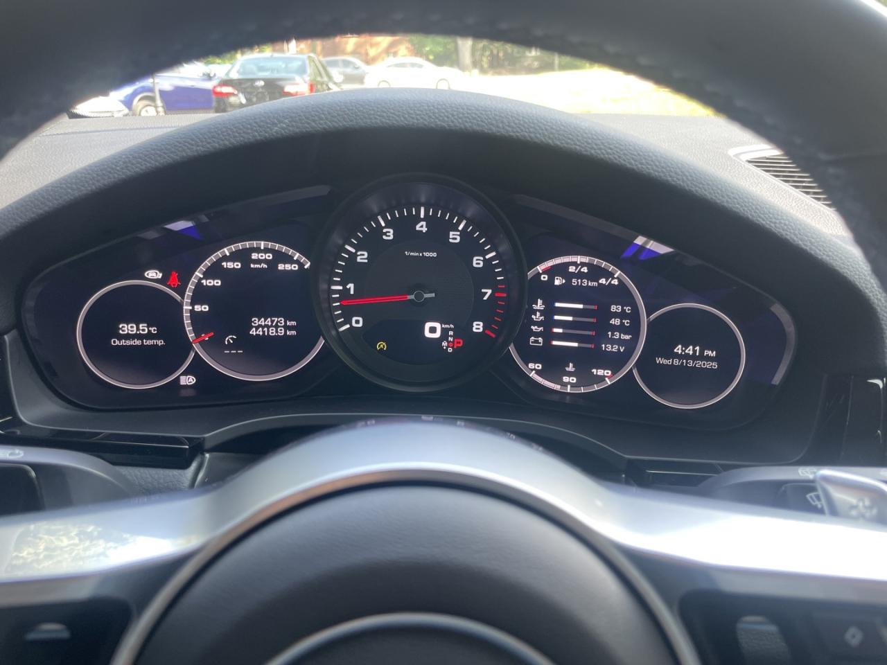 12858386