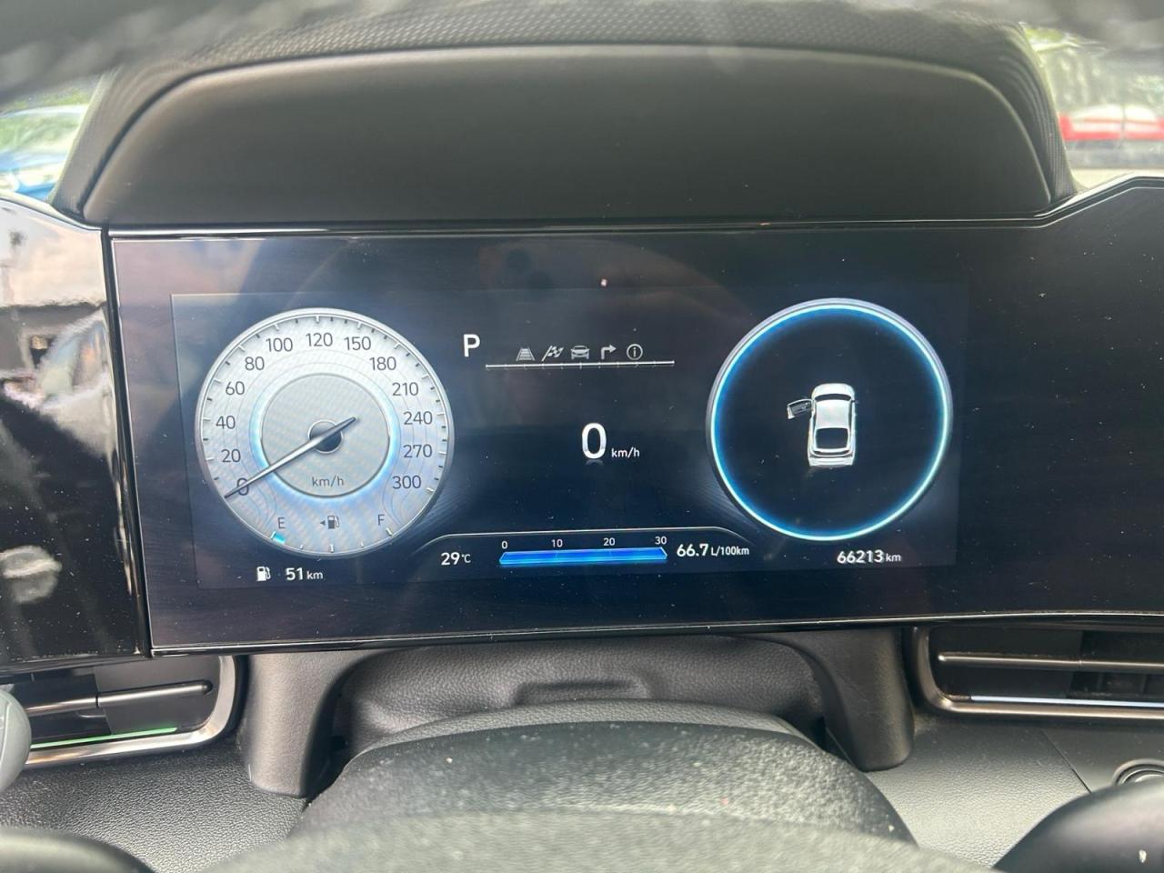 2023 Hyundai Elantra N Photo