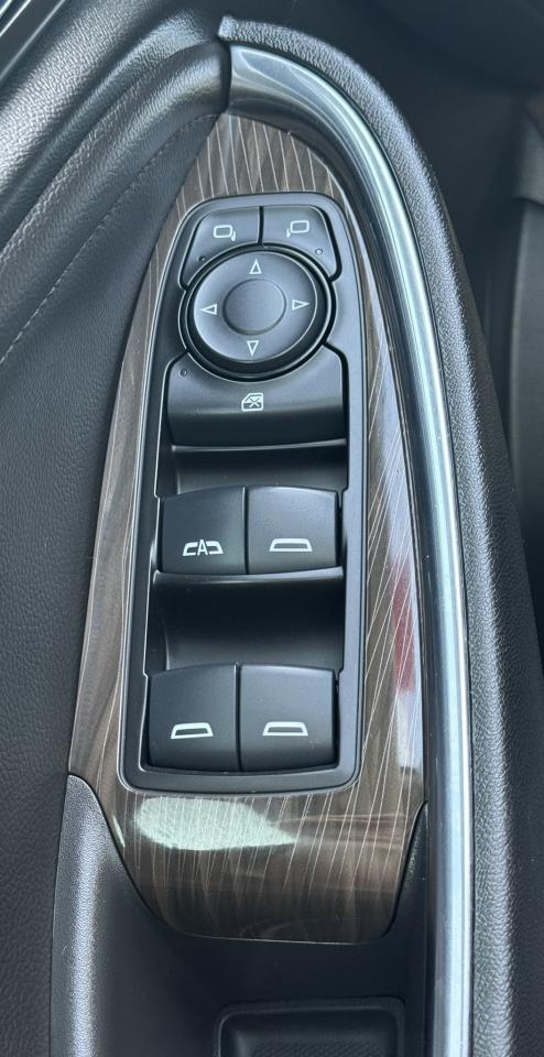 1755122340
