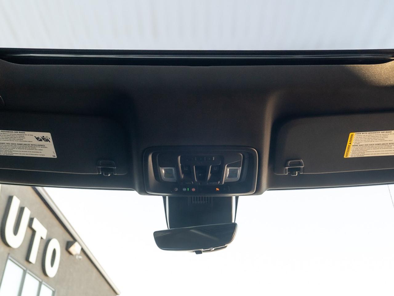 2022 Chevrolet Silverado 1500 ZR2 Photo32
