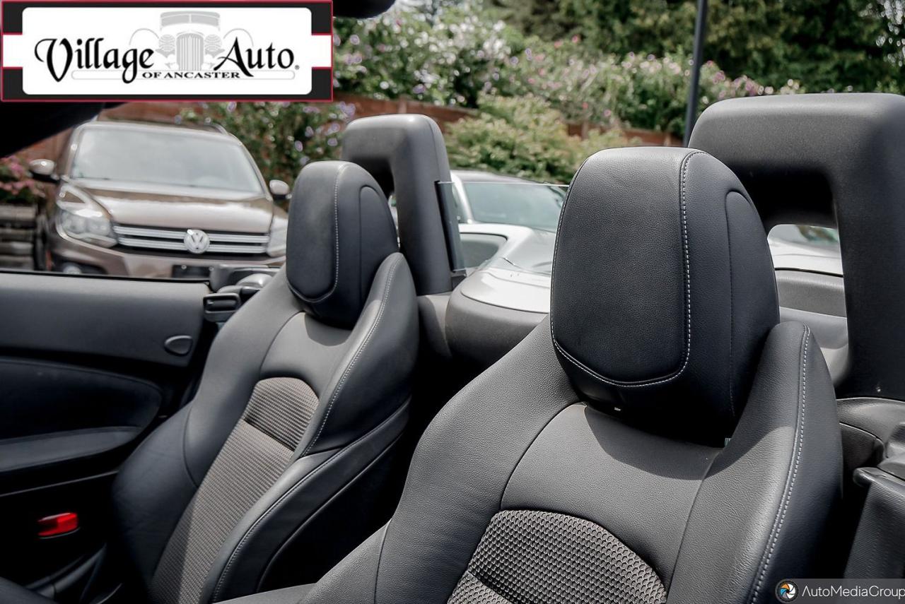 2010 Nissan 370Z 2dr Roadster Manual Touring