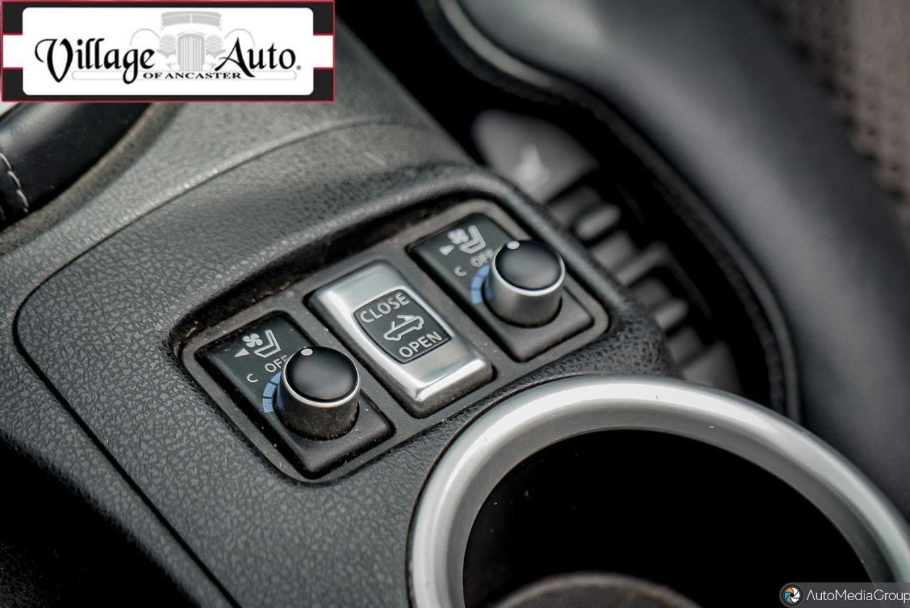 2010 Nissan 370Z 2dr Roadster Manual Touring