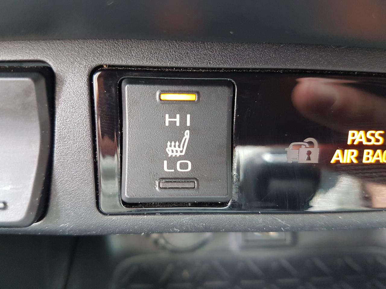 1755122878