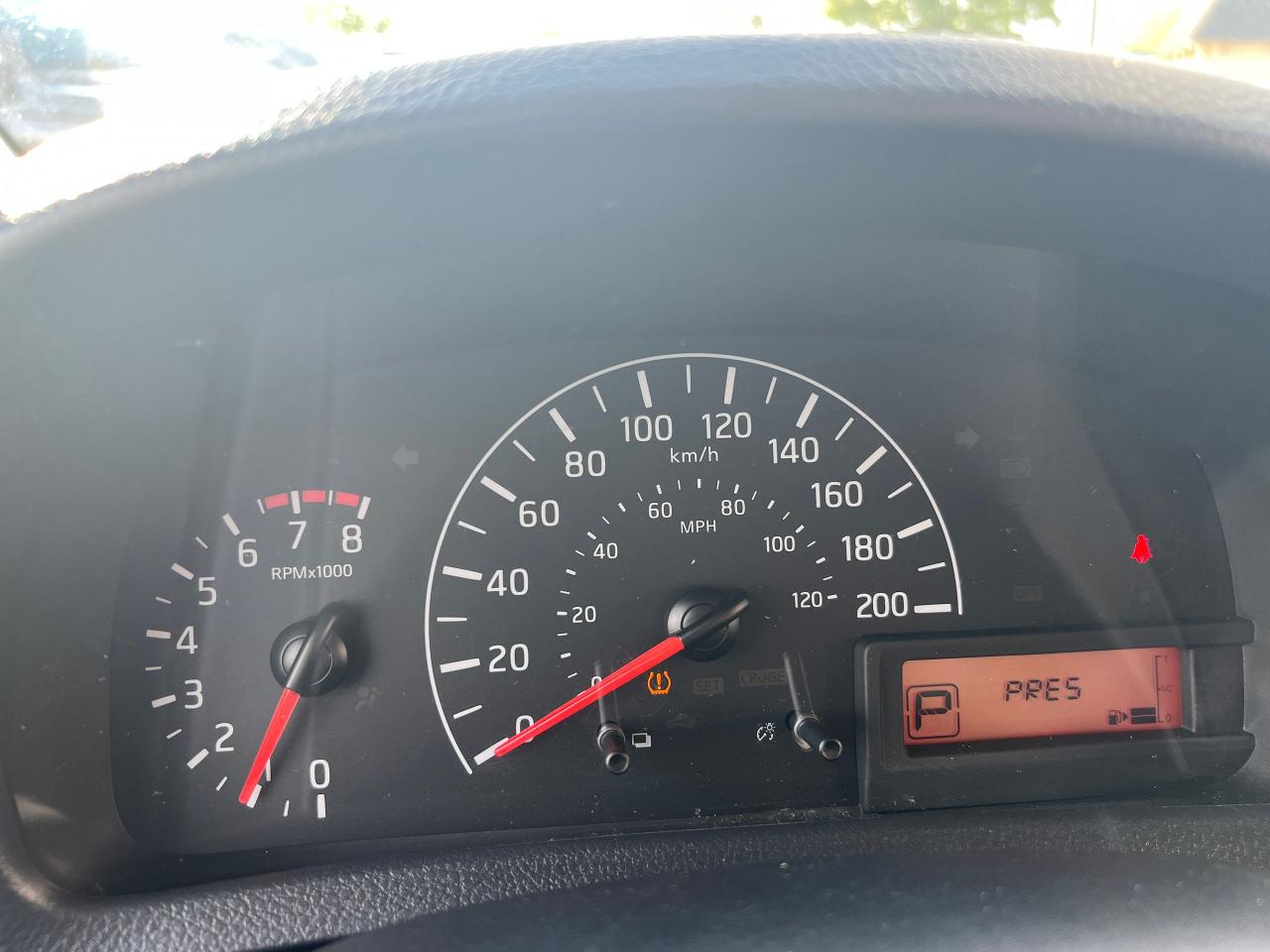 1755125118501