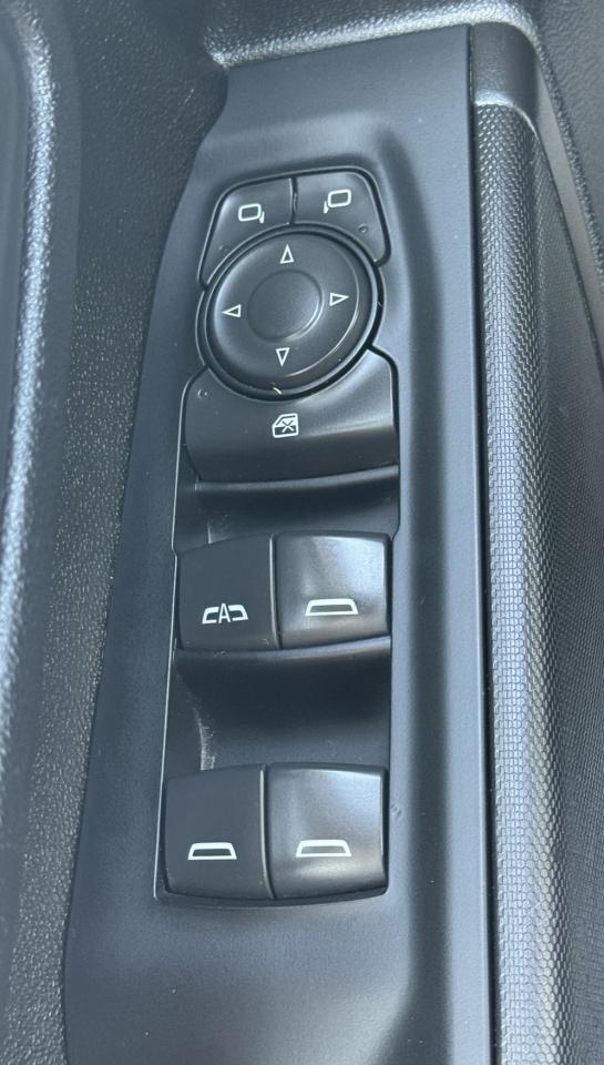 2024 Chevrolet Silverado 2500 Custom Photo