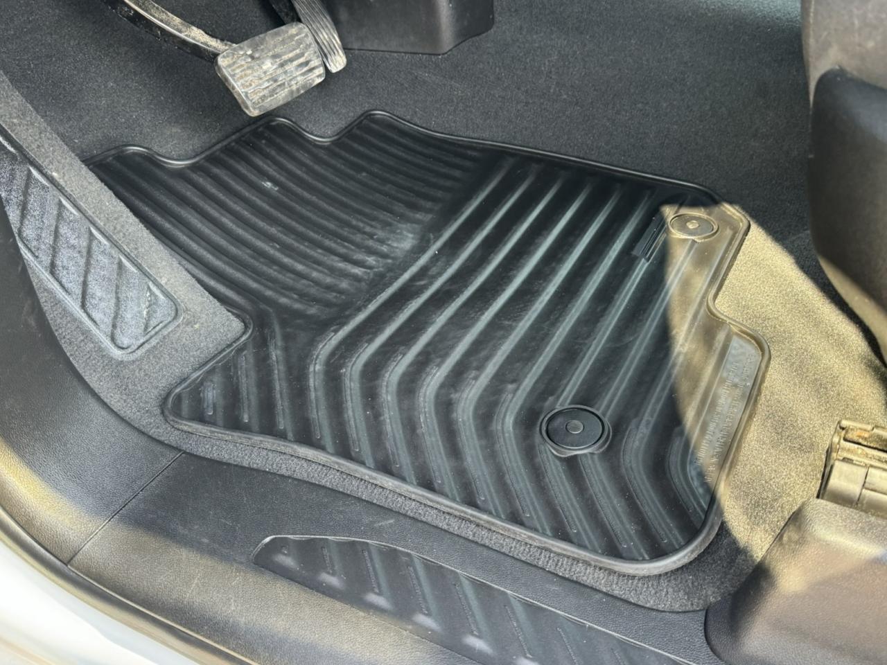 2024 Chevrolet Silverado 2500 Custom Photo