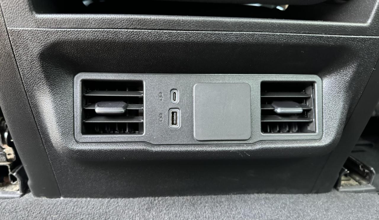 2024 Chevrolet Silverado 2500 Custom Photo