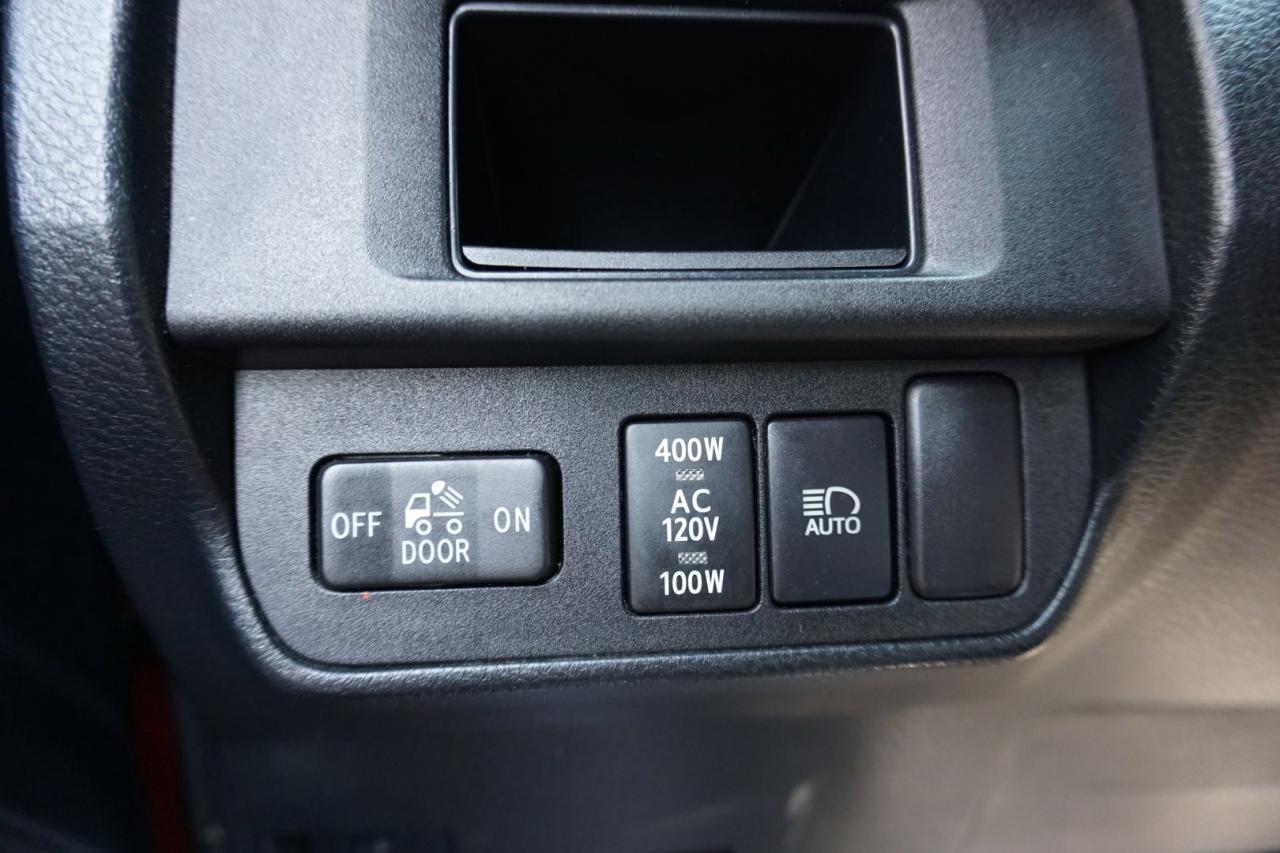 12858506