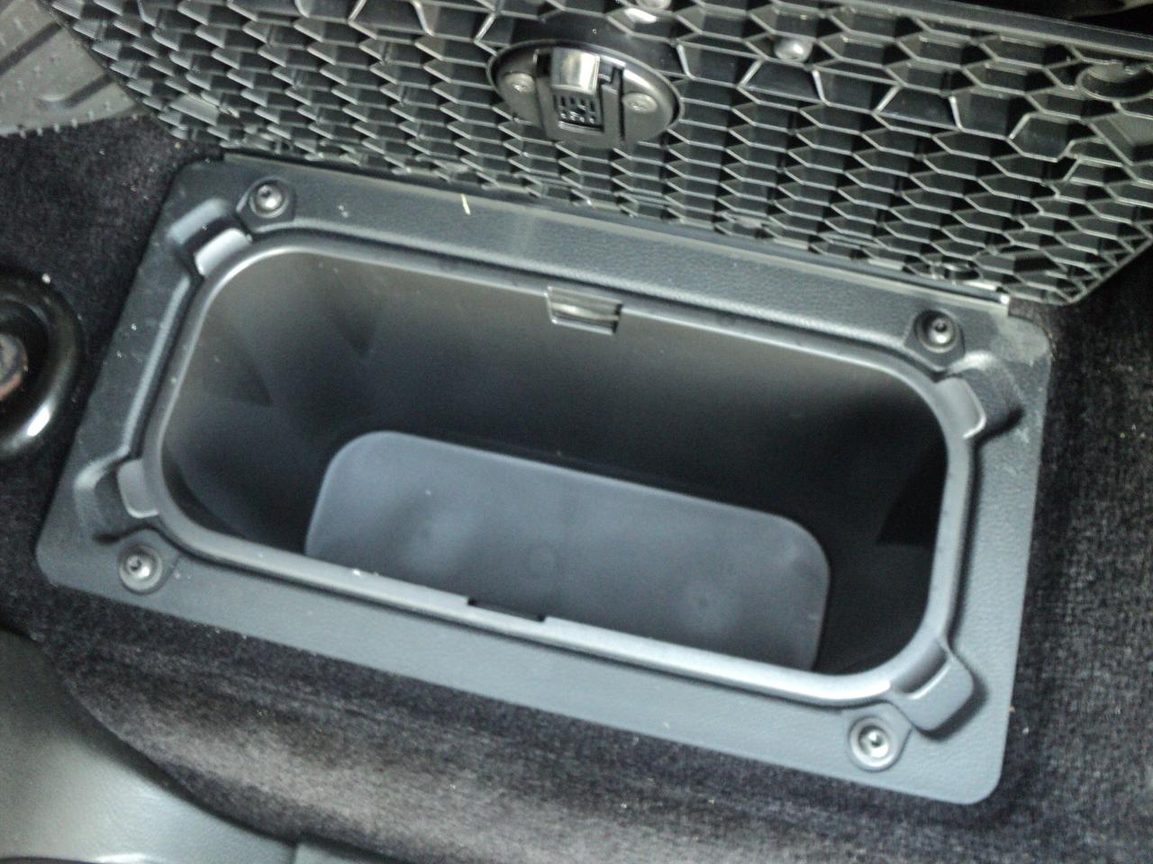 2017 RAM 1500 ST CREW CAB 4WD 5.7L8cyl Hemi 6'4"Box BackUpCam - Photo #19