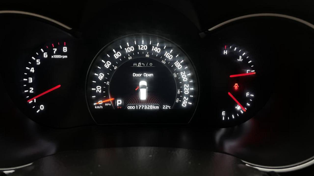 12858539