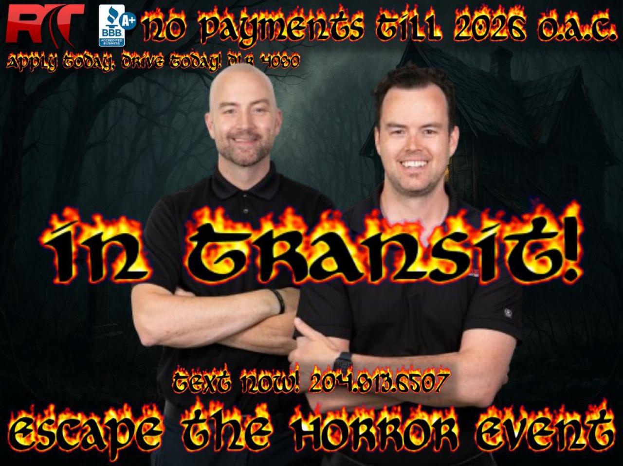 Used 2023 Land Rover Range Rover SE for sale in Winnipeg, MB