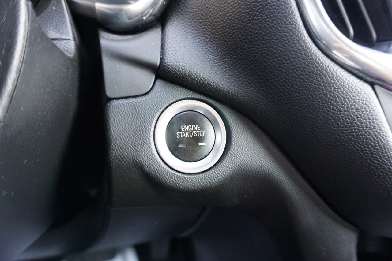 12858713