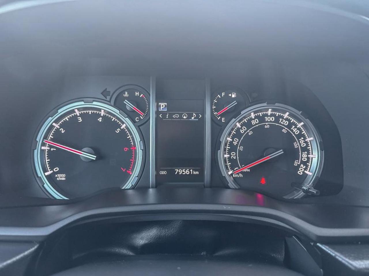 12858797