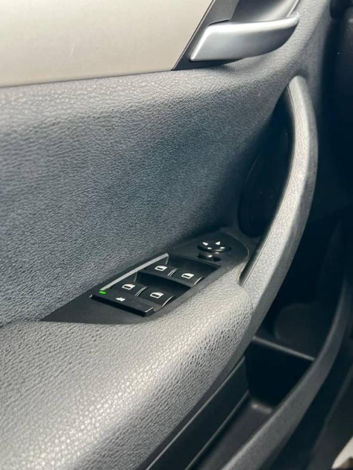 12858887