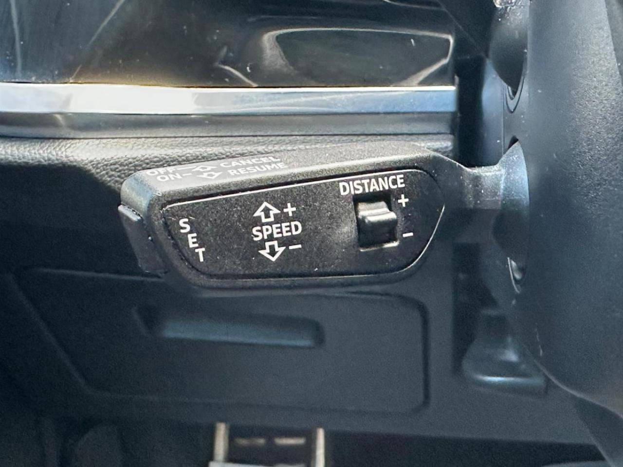 12858890