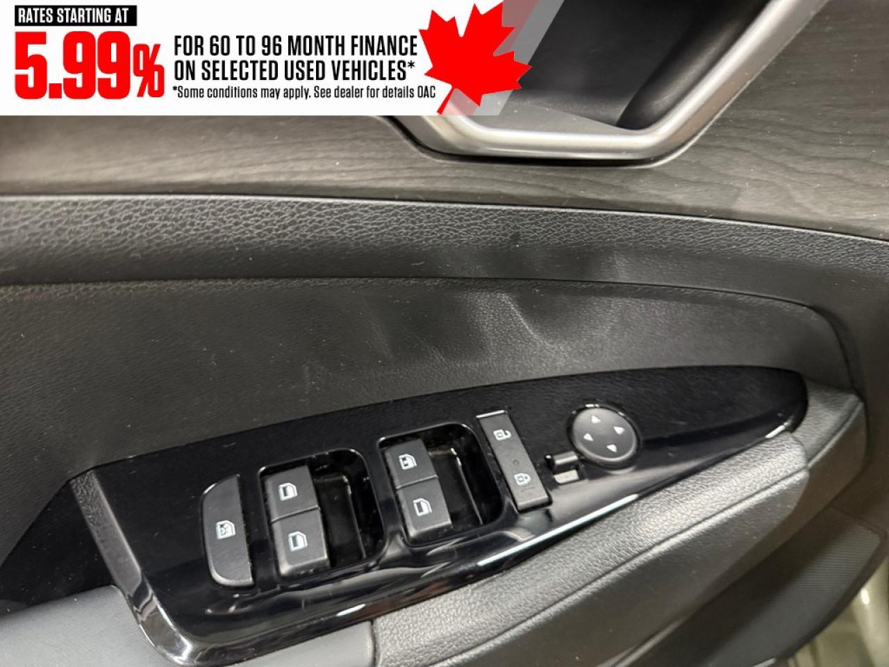 2023 Kia Sportage X-line AWD Photo