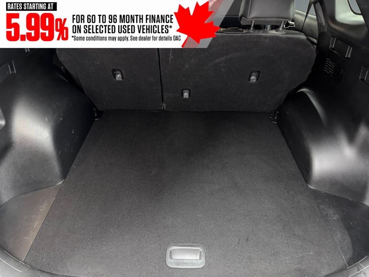 2023 Kia Sportage X-line AWD Photo