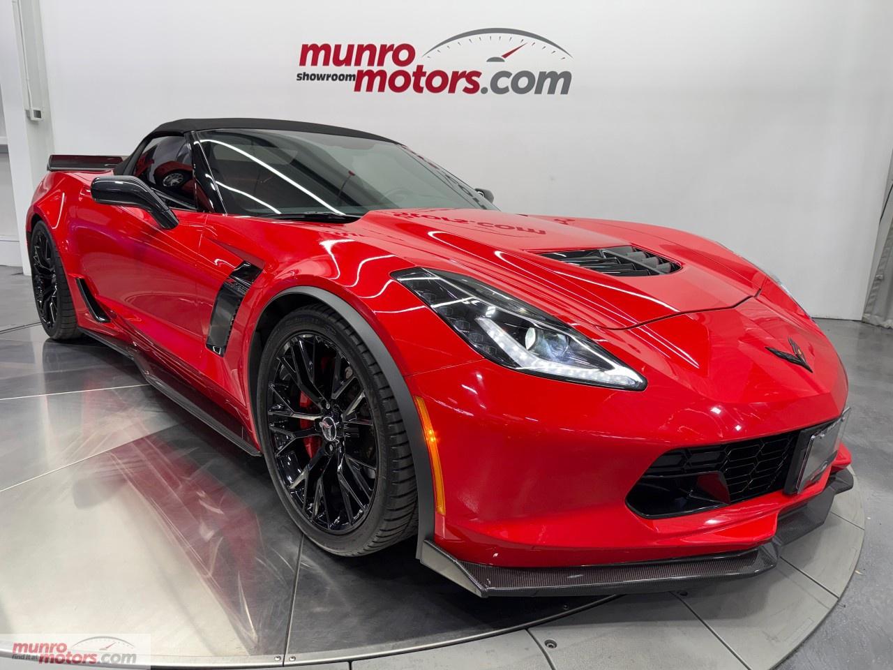 <p>Carfax: <a href=https://vhr.carfax.ca/?id=8wrj85YaIAZWoQJYAs9gtB77GPWy8GyZ rel=nofollow>https://vhr.carfax.ca/?id=8wrj85YaIAZWoQJYAs9gtB77GPWy8GyZ</a></p><p>Check us out on youtube: click here</p><p>Like us on Facebook: <a href=https://www.facebook.com/munromotors/ rel=nofollow>https://www.facebook.com/munromotors/</a></p><p>We are located in Brantford, Ontario; Telephone City and the hometown of hockey legend Wayne Gretzky. Formerly located in St. George, Ontario for ten years, we are still east of London, south of Cambridge, and west of Hamilton. In order to get our customers to come here, we have to have great prices and then when you get here, we have to have a great car in order to earn your business.</p><p>Our business hours are Monday to Friday 10am to 5pm. We are closed on Saturdays and Sundays.</p><p>At Munro Motors, we find unique vehicles and post our entire stock online in order to ensure that our vehicles find their happy home.</p><p>To ensure our customers can get what they've always wanted, we offer financing services through TD Auto Finance, Desjardins, CIBC Auto Finance and Independent Leasing Companies on vehicles that are less than ten model years old and boats that are less than twenty-five model years old.</p><p>We also offer warranty products through Lubrico and GVC warranties to ensure that your mechanical baby stays in tip-top condition.</p><p>All of our vehicles are hand-picked by the very knowledgeable owner, Andy Munro, who has been connecting people to their dreams for many years.</p><p><a href=http://Munromotors.com rel=nofollow>Munromotors.com</a></p><p>Email: <u>sales@munromotors.com</u></p><p>Most of our vehicles are already reconditioned, saftied, etested and ready to drive home with you.</p><p>Delivery is available. Ask for details</p><p>All prices are subject to HST and licensing, no hidden fees.</p>
