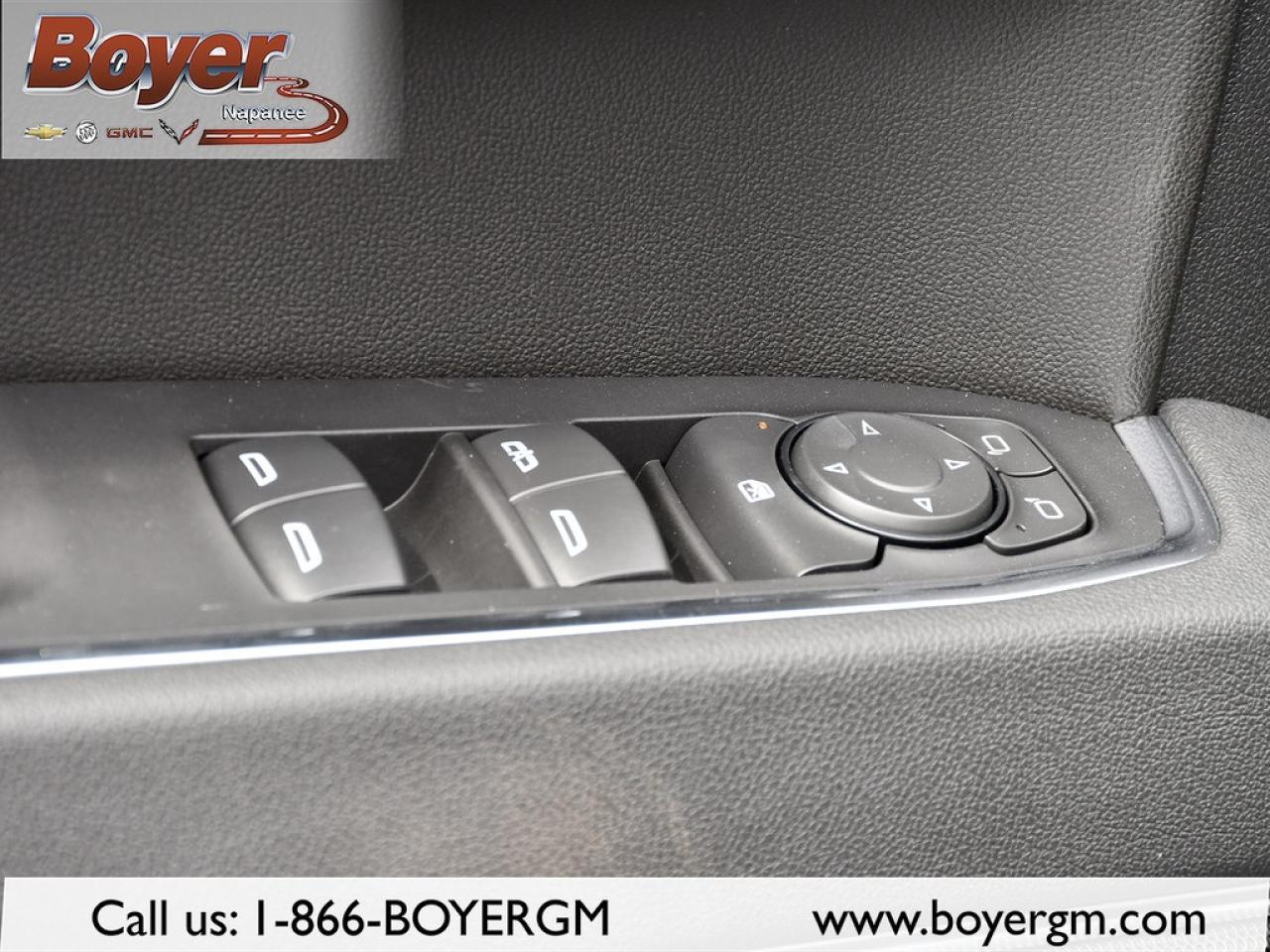 2026 GMC Sierra 1500 Crew Cab Short Box 4-Wheel Drive Elevation Photo