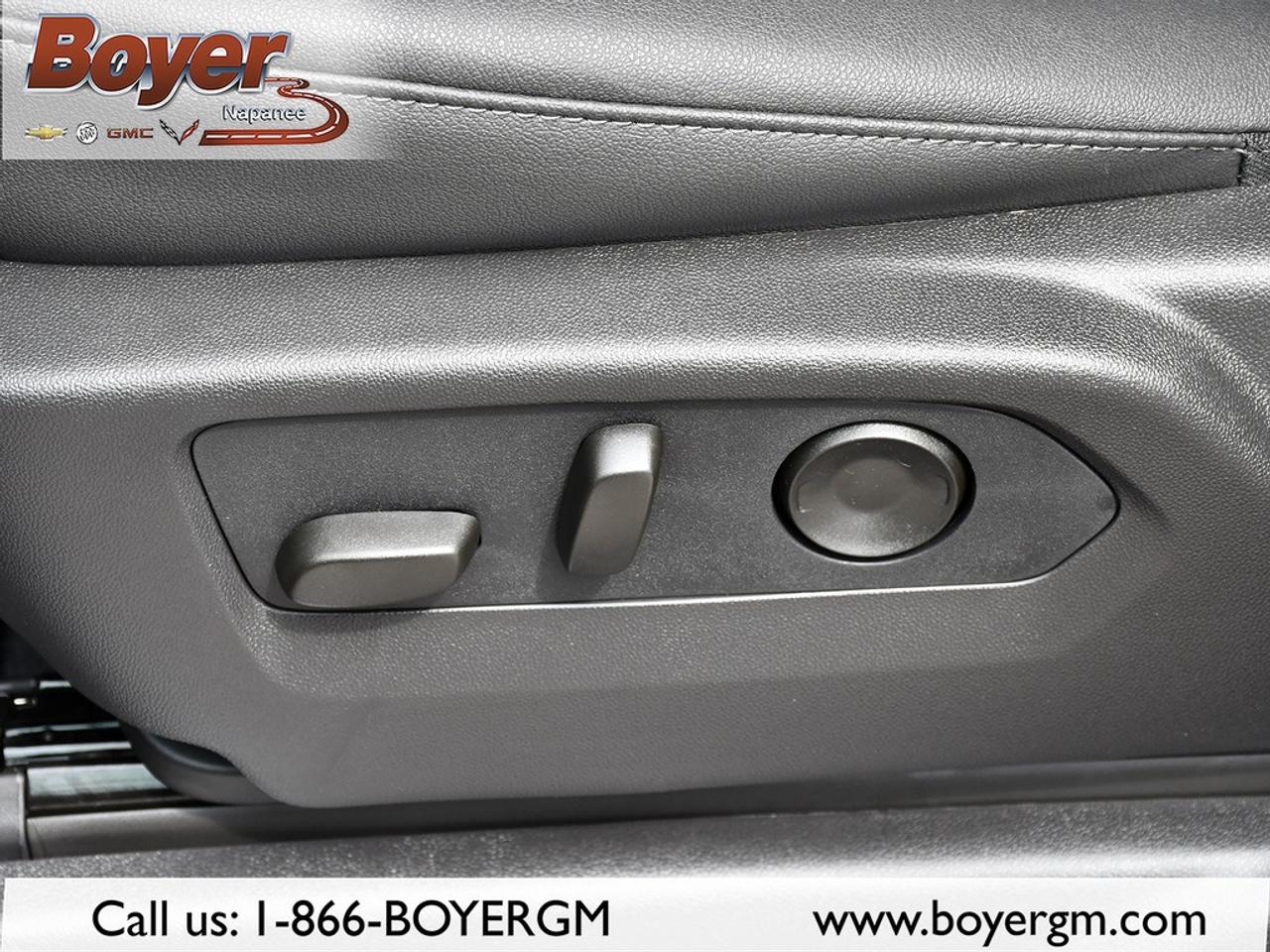 2026 GMC Sierra 1500 Crew Cab Short Box 4-Wheel Drive Elevation Photo