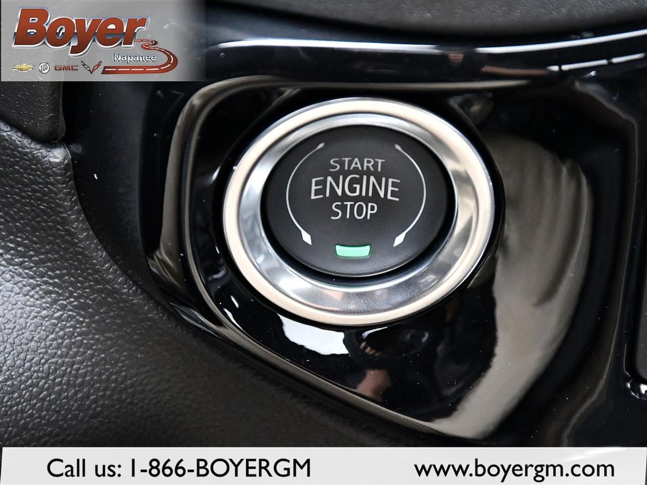 2026 GMC Sierra 1500 Crew Cab Short Box 4-Wheel Drive Elevation Photo