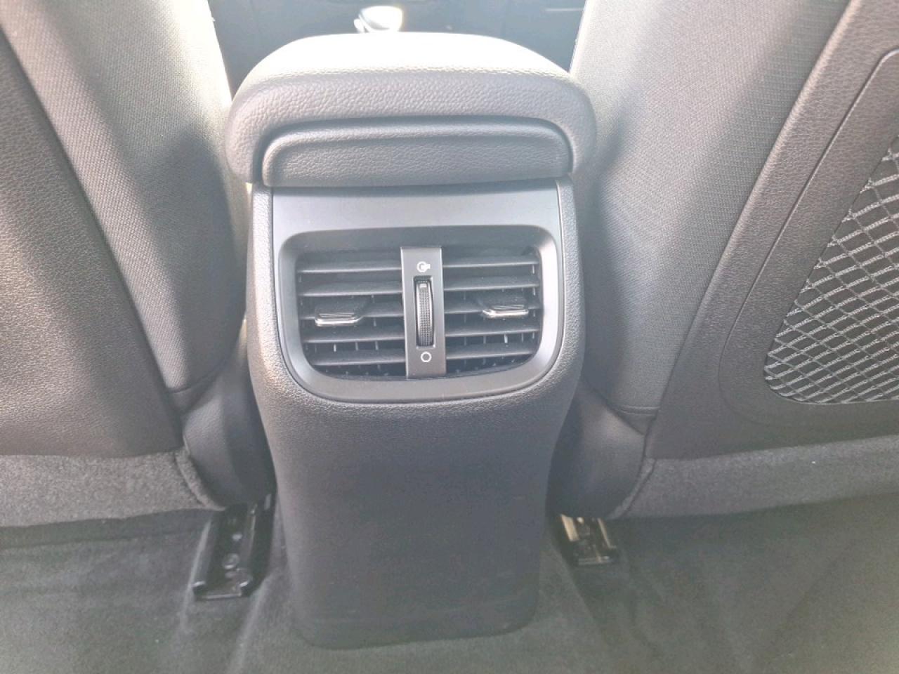 2021 Kia Forte Sedan EX Premium IVT Photo