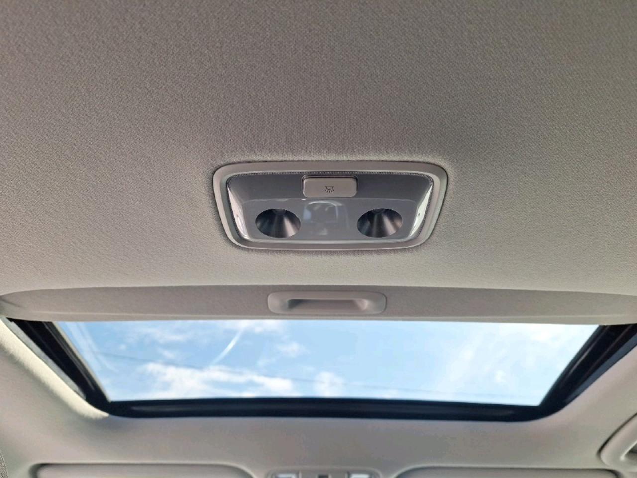 2021 Kia Forte Sedan EX Premium IVT Photo