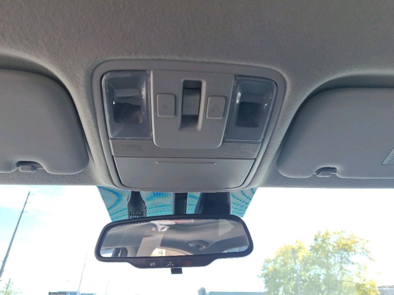 2021 Kia Forte Sedan EX Premium IVT Photo