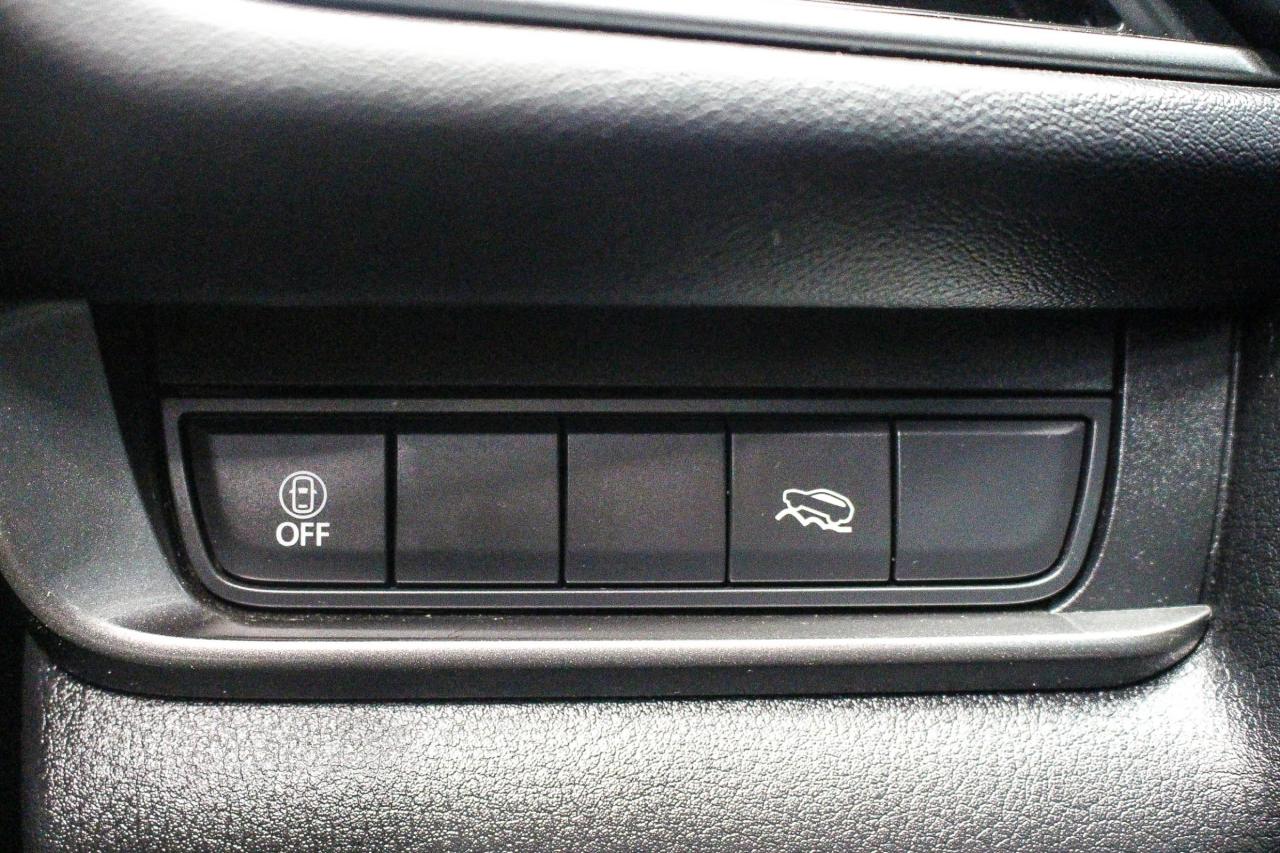 12859436
