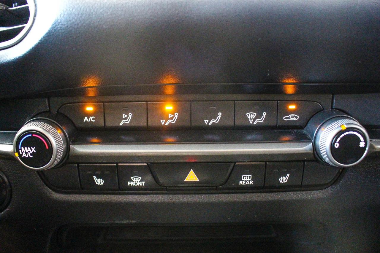 12859436