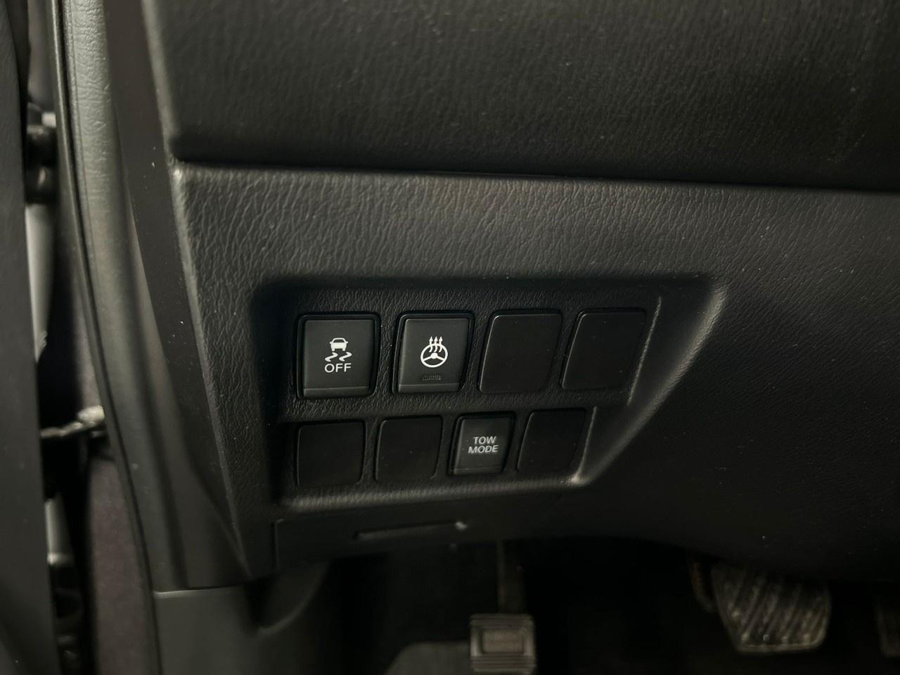 12859535