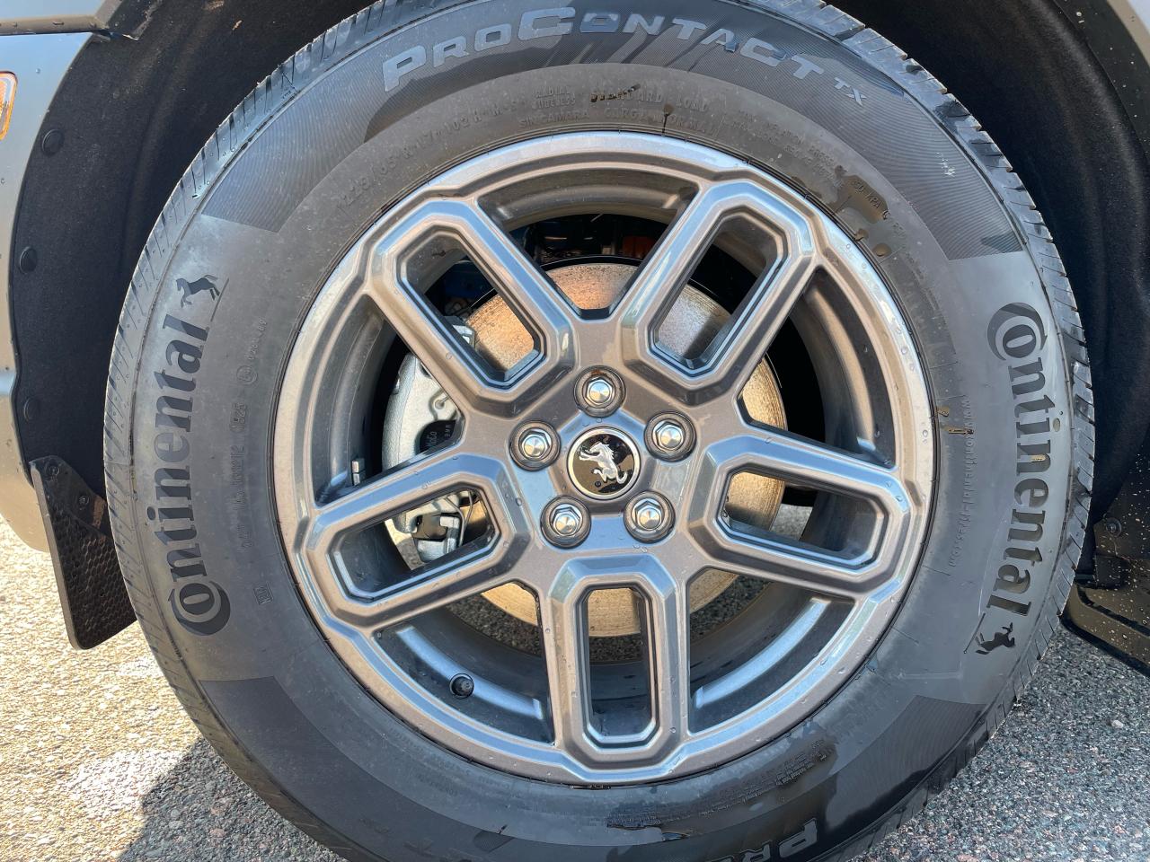1757015131