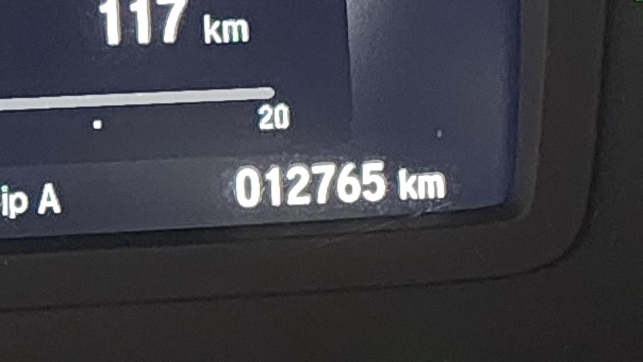 12859916