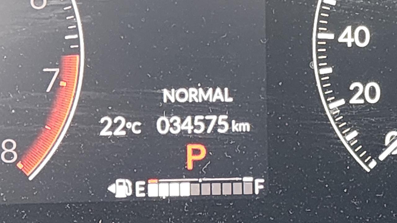 12859919
