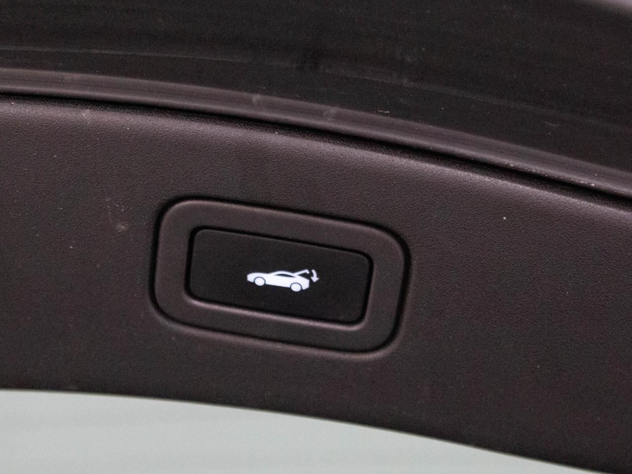12859928